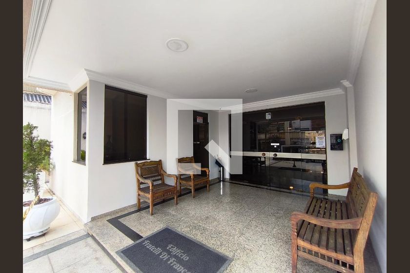 Apartamento, 4 quartos, 164 m² - Foto 165