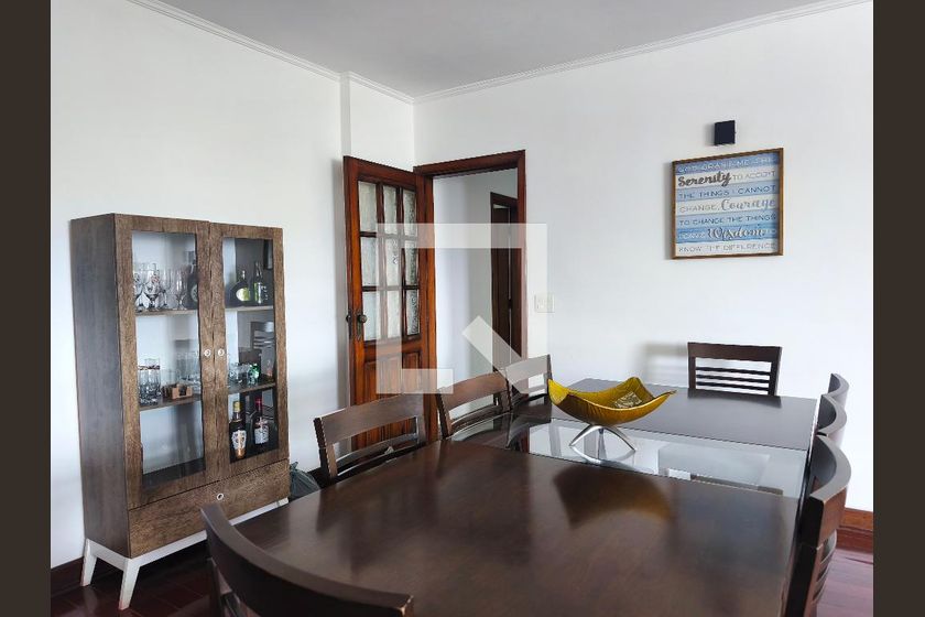 Apartamento, 4 quartos, 164 m² - Foto 23