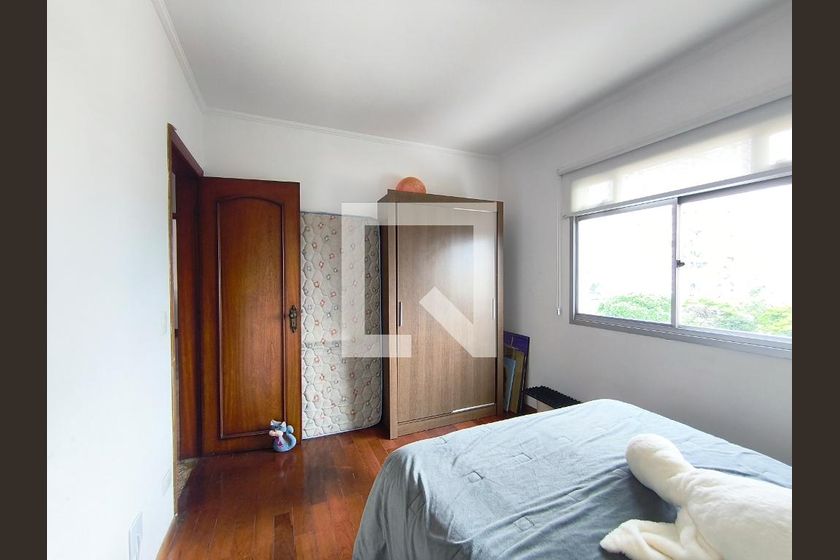 Apartamento, 4 quartos, 164 m² - Foto 57