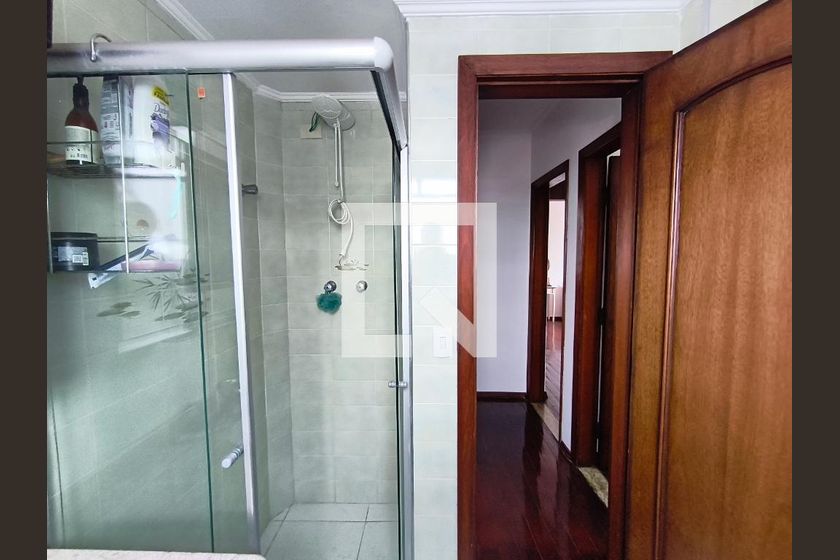Apartamento, 4 quartos, 164 m² - Foto 83