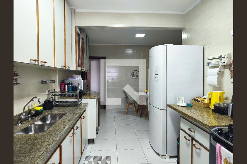 Apartamento, 4 quartos, 164 m² - Foto 125