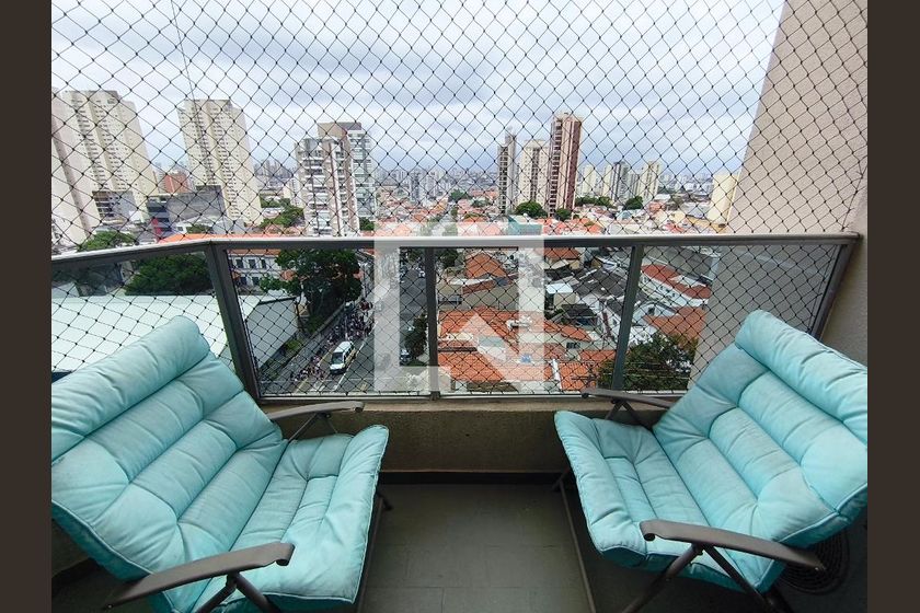 Apartamento, 4 quartos, 164 m² - Foto 153