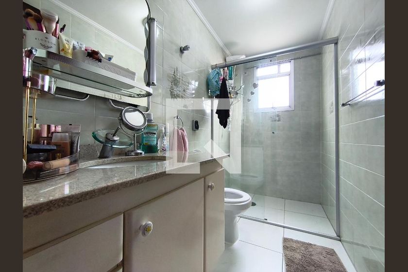 Apartamento, 4 quartos, 164 m² - Foto 91