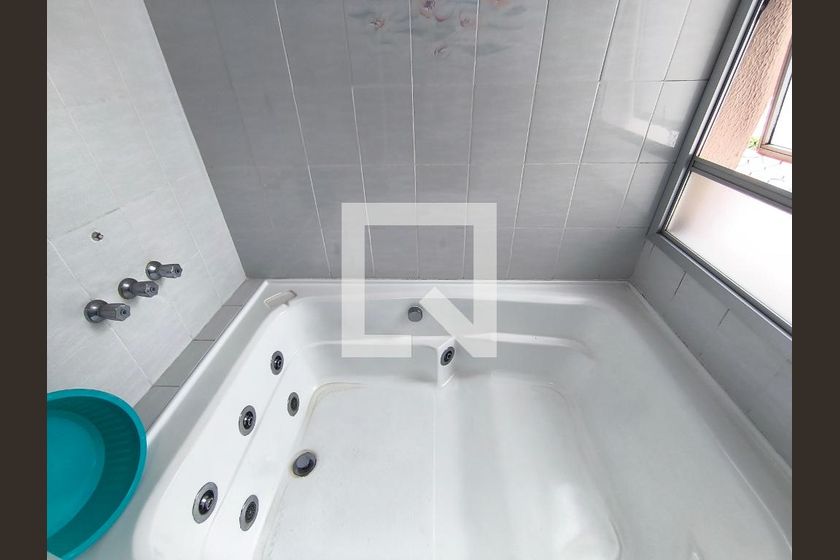 Apartamento, 4 quartos, 164 m² - Foto 105
