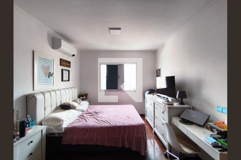Apartamento, 4 quartos, 164 m² - Foto 63