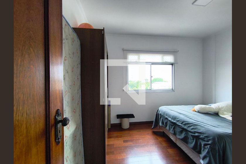 Apartamento, 4 quartos, 164 m² - Foto 47