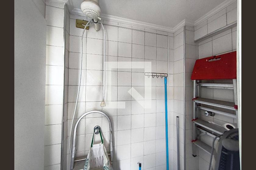 Apartamento, 4 quartos, 164 m² - Foto 141