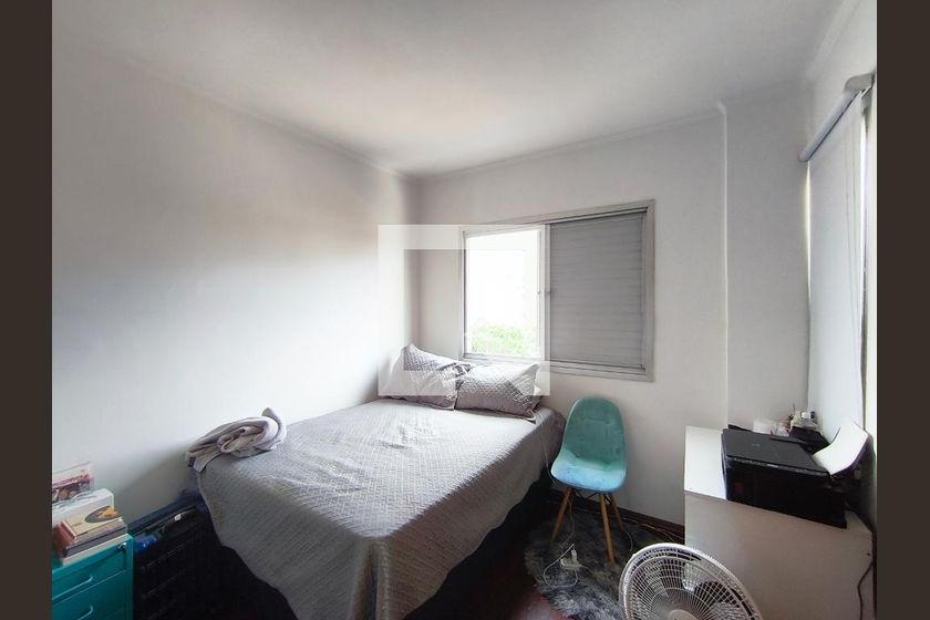 Apartamento, 4 quartos, 164 m² - Foto 39