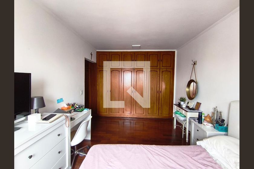 Apartamento, 4 quartos, 164 m² - Foto 71