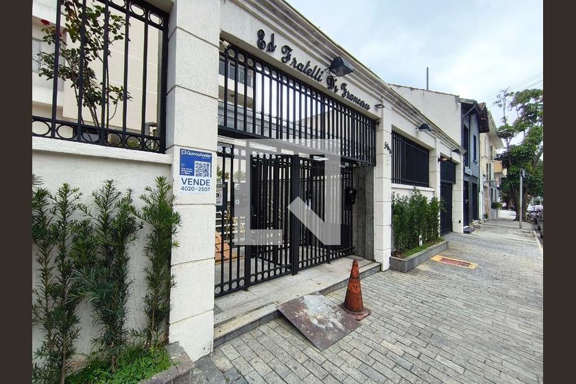 Apartamento, 4 quartos, 164 m² - Foto 171