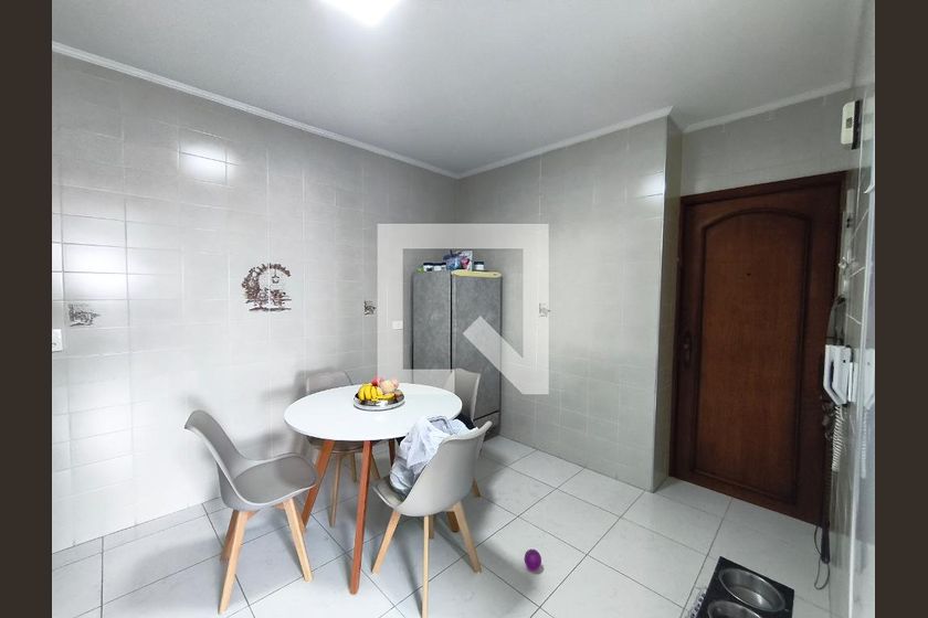 Apartamento, 4 quartos, 164 m² - Foto 121