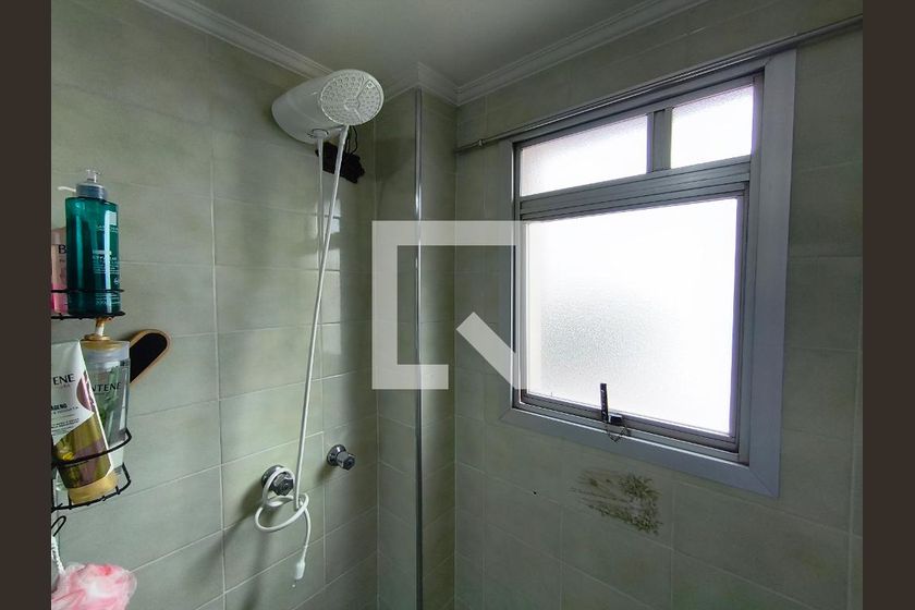 Apartamento, 4 quartos, 164 m² - Foto 97