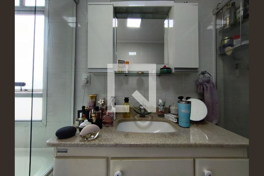 Apartamento, 4 quartos, 164 m² - Foto 103