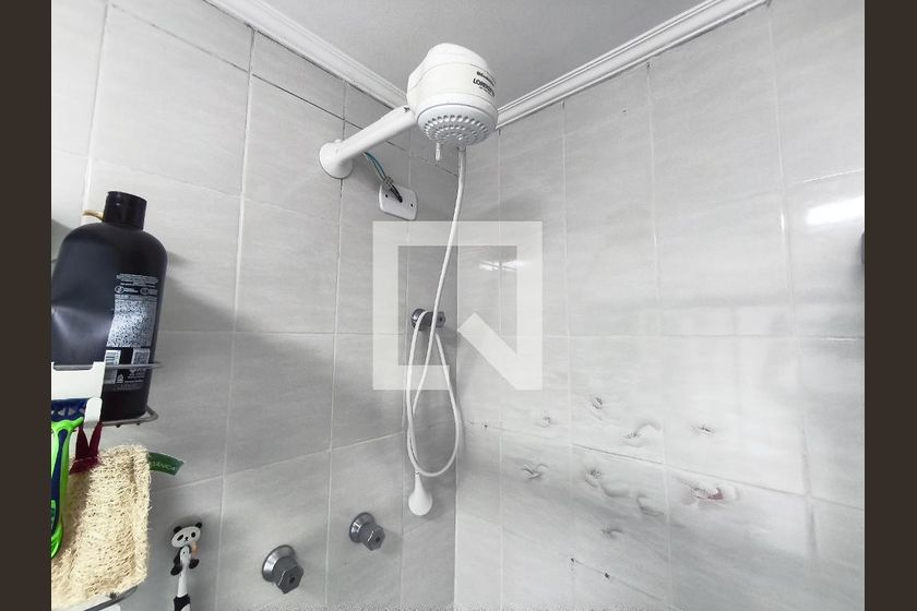 Apartamento, 4 quartos, 164 m² - Foto 109