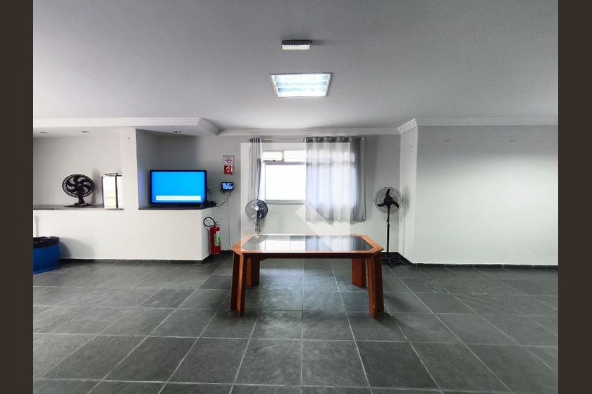 Apartamento, 4 quartos, 164 m² - Foto 163