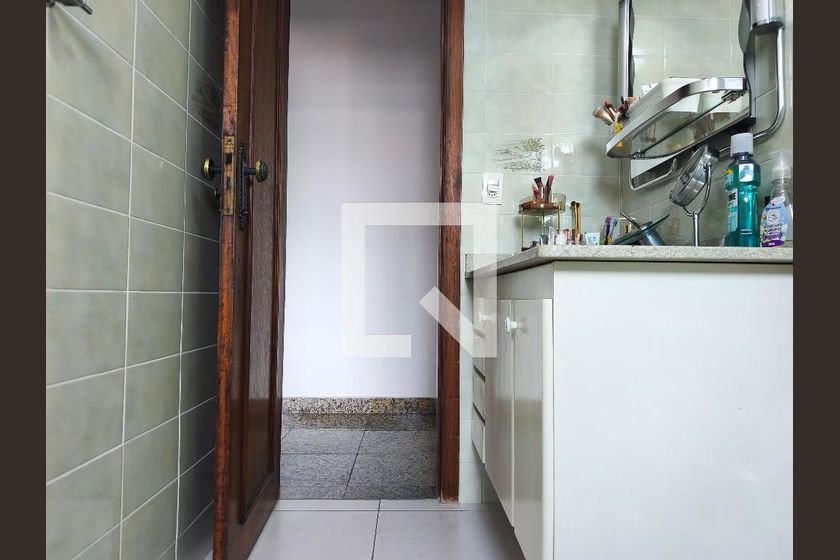 Apartamento, 4 quartos, 164 m² - Foto 95