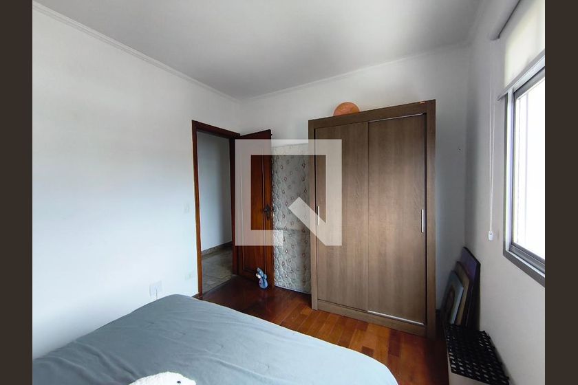 Apartamento, 4 quartos, 164 m² - Foto 55