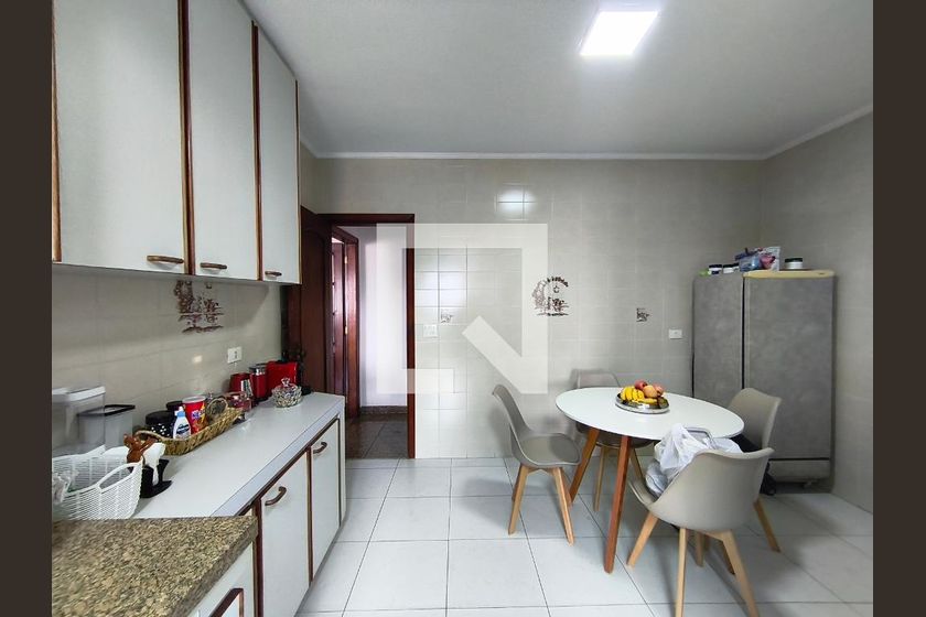Apartamento, 4 quartos, 164 m² - Foto 123