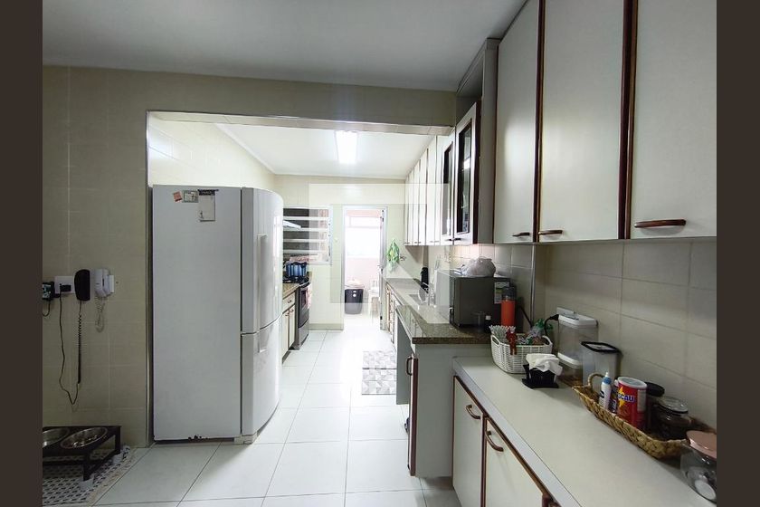 Apartamento, 4 quartos, 164 m² - Foto 113