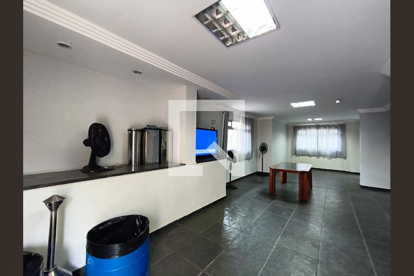 Apartamento, 4 quartos, 164 m² - Foto 159