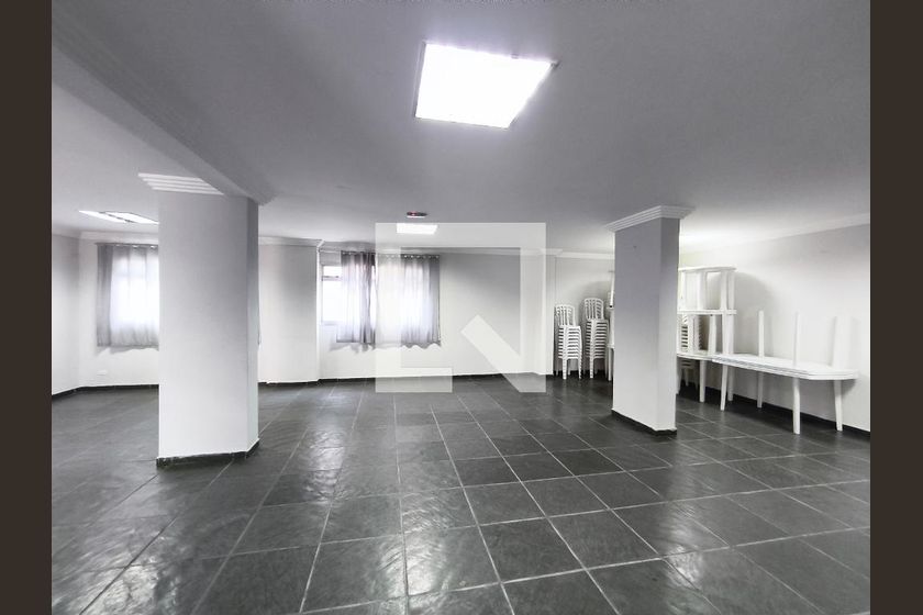 Apartamento, 4 quartos, 164 m² - Foto 161