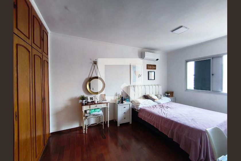 Apartamento, 4 quartos, 164 m² - Foto 61