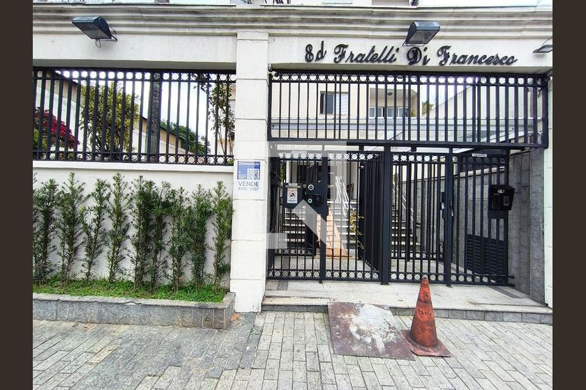 Apartamento, 4 quartos, 164 m² - Foto 169