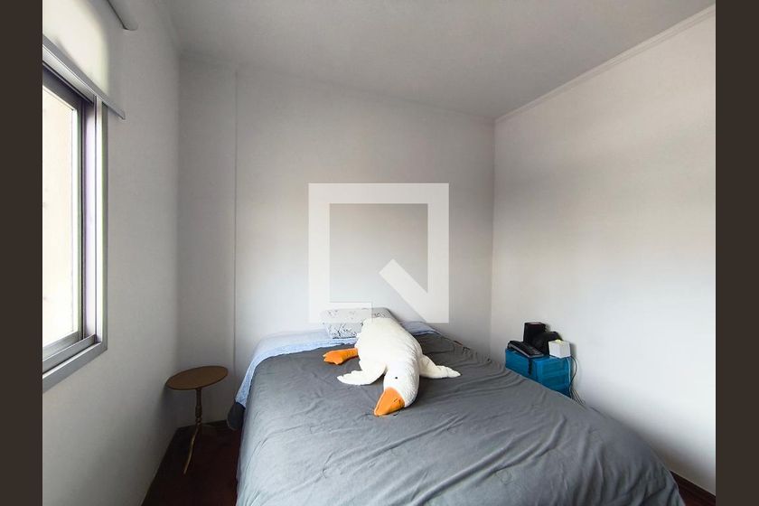 Apartamento, 4 quartos, 164 m² - Foto 53