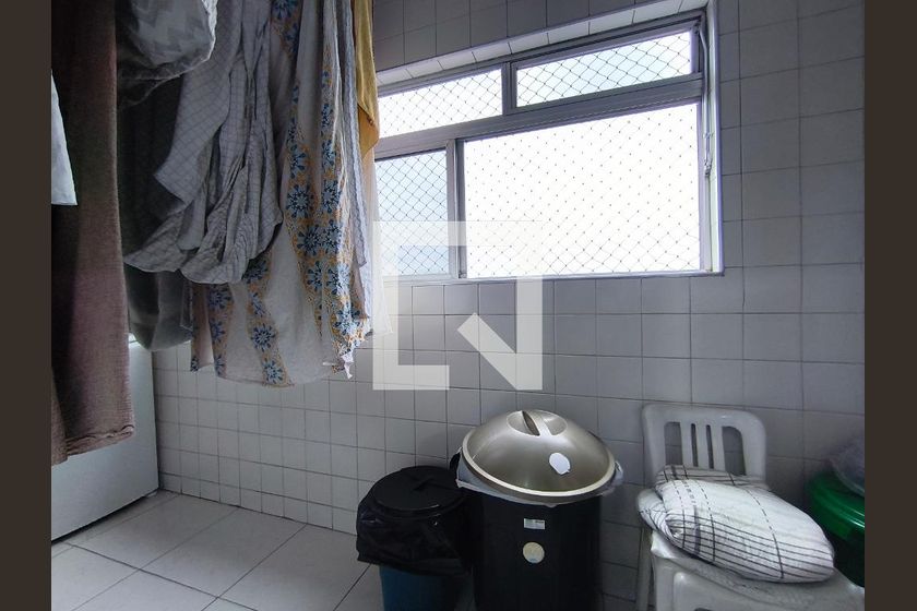 Apartamento, 4 quartos, 164 m² - Foto 129