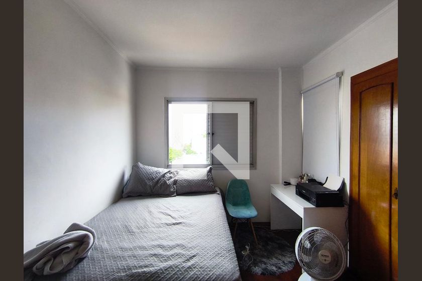 Apartamento, 4 quartos, 164 m² - Foto 37