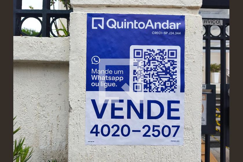 Apartamento, 4 quartos, 164 m² - Foto 175