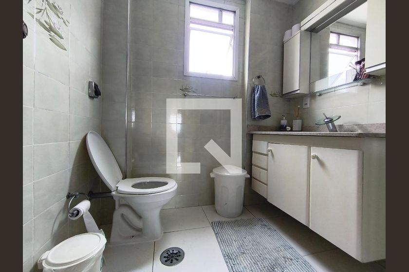 Apartamento, 4 quartos, 164 m² - Foto 77