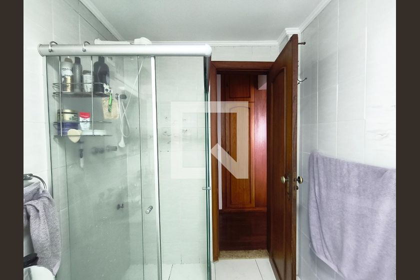 Apartamento, 4 quartos, 164 m² - Foto 107