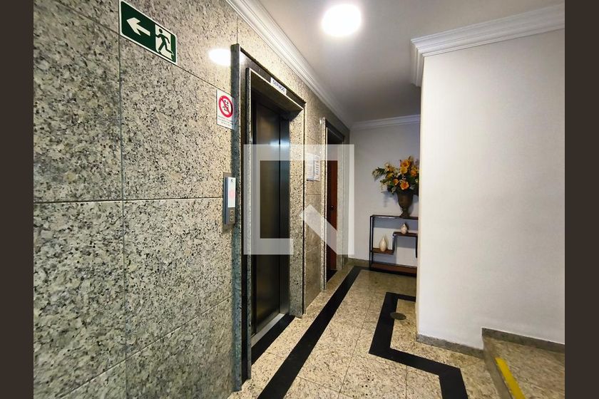 Apartamento, 4 quartos, 164 m² - Foto 155