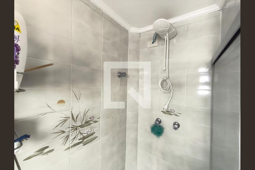 Apartamento, 4 quartos, 164 m² - Foto 87