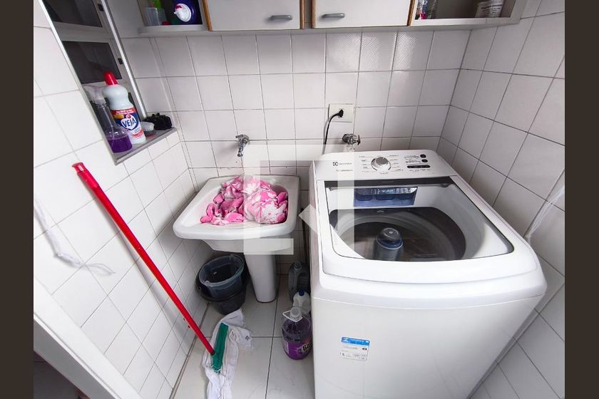 Apartamento, 4 quartos, 164 m² - Foto 133