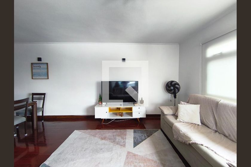 Apartamento, 4 quartos, 164 m² - Foto 11