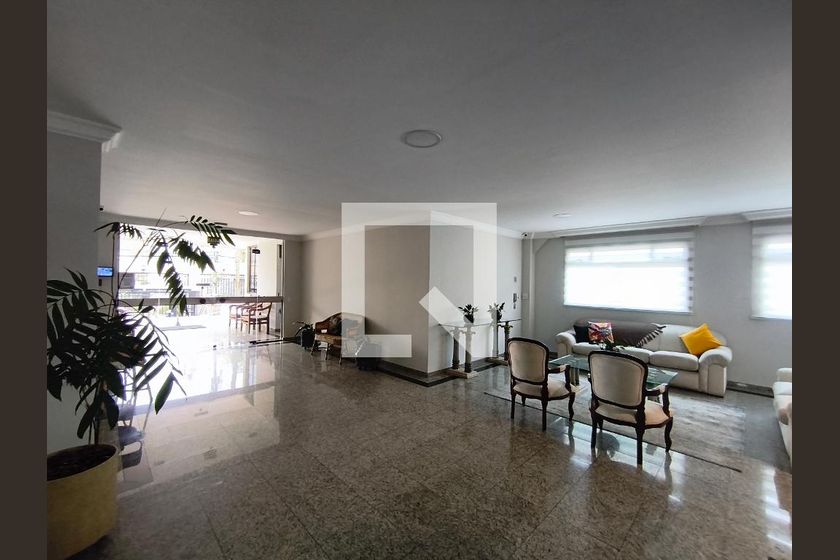 Apartamento, 4 quartos, 164 m² - Foto 157