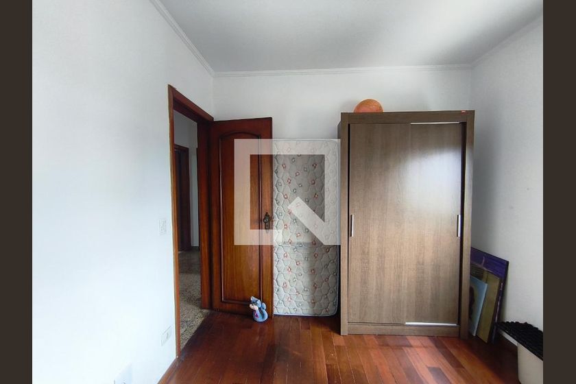Apartamento, 4 quartos, 164 m² - Foto 59