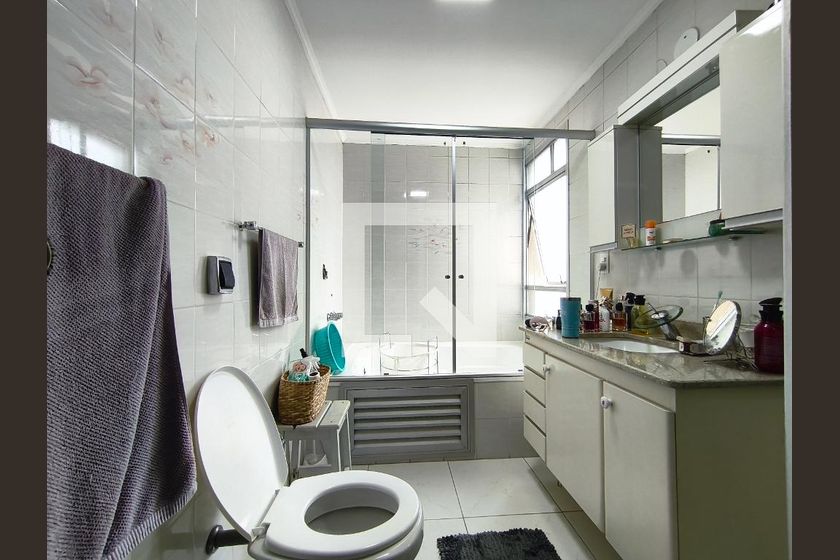 Apartamento, 4 quartos, 164 m² - Foto 99