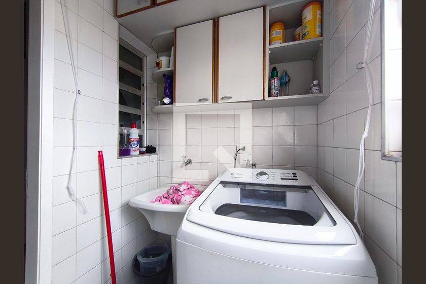 Apartamento, 4 quartos, 164 m² - Foto 131