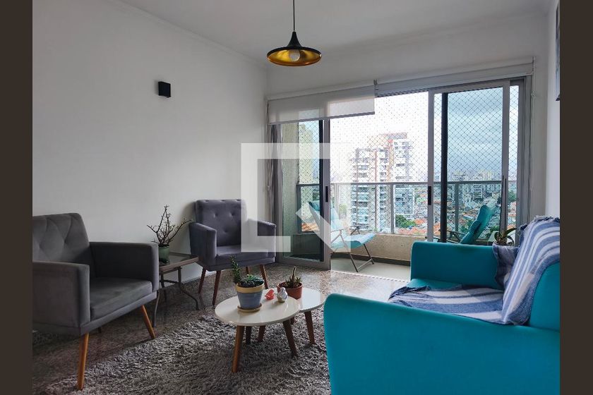 Apartamento, 4 quartos, 164 m² - Foto 149