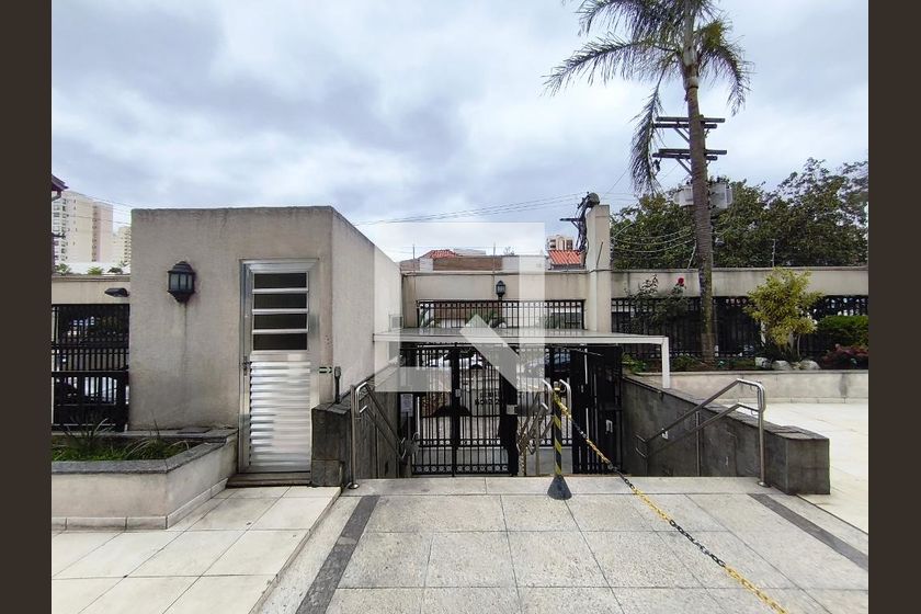 Apartamento, 4 quartos, 164 m² - Foto 167