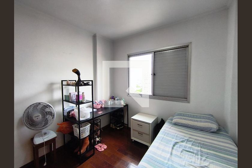 Apartamento, 4 quartos, 164 m² - Foto 27