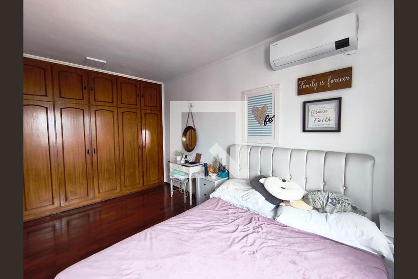 Apartamento, 4 quartos, 164 m² - Foto 69