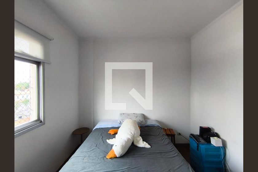 Apartamento, 4 quartos, 164 m² - Foto 51