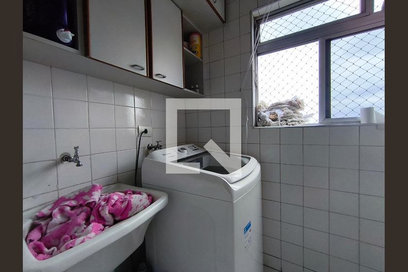 Apartamento, 4 quartos, 164 m² - Foto 135