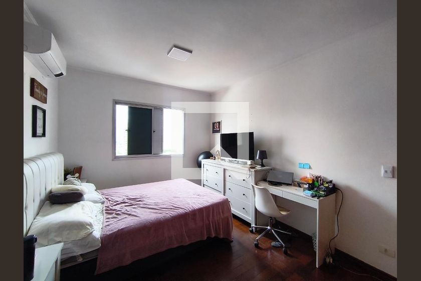 Apartamento, 4 quartos, 164 m² - Foto 65