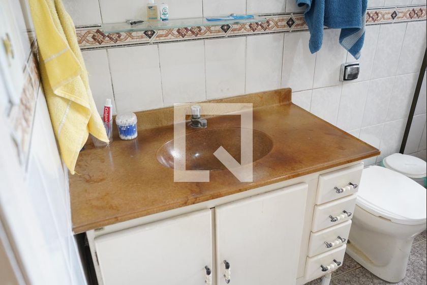 Casa, 3 quartos, 260 m² - Foto 37