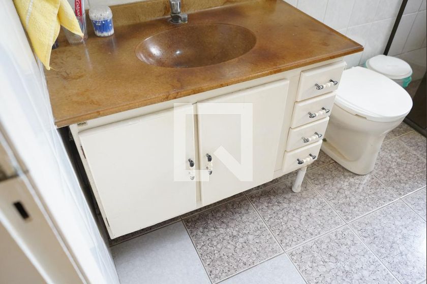 Casa, 3 quartos, 260 m² - Foto 40